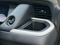 2020 Honda Fit IV, белый, 1380000 рублей - вид 7