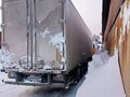 2011 Scania G-series, чёрный, 3500000 рублей - вид 8