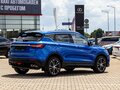 2020 Geely Coolray I, синий - вид 5