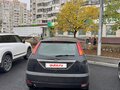 2005 Ford Focus I Рестайлинг, синий, 380000 рублей - вид 2
