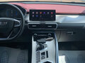 2023 Geely Coolray I, серый - вид 9