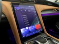 2023 Hongqi H5 II, чёрный, 3490000 рублей - вид 10