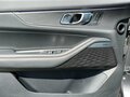2025 Changan UNI-K, серый, 4799900 рублей - вид 8