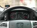 2025 КамАЗ 43082 Компас-12, белый, 6466500 рублей - вид 5