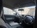 2010 Toyota Prius JDM II Рестайлинг (XW20), белый, 1000000 рублей - вид 4