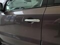 2011 Renault Koleos I, коричневый, 899000 рублей - вид 7