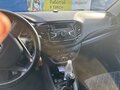 2019 Lada (ВАЗ) Vesta CNG I, белый, 830000 рублей - вид 6
