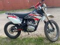2016 Kayo T2, белый, 120000 рублей - вид 2