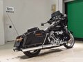 2017 Harley-Davidson Street Glide Special, чёрный, 1209000 рублей - вид 4