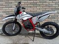 2026 ZM Hopper S, красный, 155700 рублей