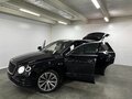 2017 Bentley Bentayga I, чёрный - вид 11