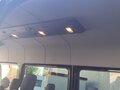 2025 Mercedes-Benz Sprinter, чёрный, 12800000 рублей - вид 9