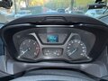 2018 Ford Transit, синий, 2400000 рублей - вид 2