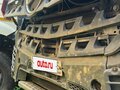 2021 Mercedes-Benz Arocs, красный, 6145000 рублей - вид 3