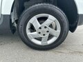 2017 Renault Duster I Рестайлинг, белый - вид 11