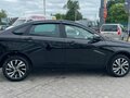 2026 Lada (ВАЗ) Vesta I Рестайлинг (NG), чёрный, 2015000 рублей - вид 4