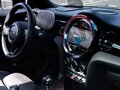 2022 Mini Hatch JCW III (F55/F56) Рестайлинг 2, серый, 3000000 рублей - вид 11