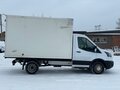 2021 Ford Transit, белый, 2150000 рублей - вид 4