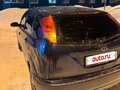 2005 Ford Focus I Рестайлинг, синий, 380000 рублей - вид 1