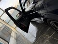 1998 Saab 9-5 I, синий, 260000 рублей - вид 8