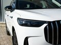 2026 Jaecoo J8, белый, 4599000 рублей - вид 10