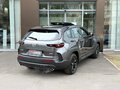 2026 Mazda CX-50, серый - вид 4