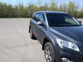 2012 Toyota RAV4 III (XA30) Рестайлинг, серый, 1700000 рублей - вид 1