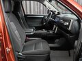 2024 Haval Dargo X I, оранжевый, 2777000 рублей - вид 7