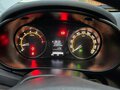 2024 LADA (ВАЗ) ВИС 2349, белый, 1500000 рублей - вид 11