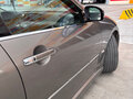 2008 Infiniti M35 III Рестайлинг, коричневый, 750000 рублей - вид 7