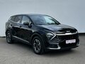 2024 Kia Sportage V, чёрный, 2500000 рублей - вид 2
