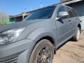 2012 Great Wall Hover H3 I, серый, 600000 рублей - вид 10