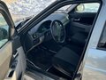 2010 Lada (ВАЗ) Priora I, серый, 200000 рублей - вид 7