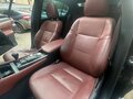 2012 Lexus GS 450h IV, чёрный, 1600000 рублей - вид 8