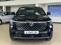 2026 Changan UNI-S I Рестайлинг, чёрный, 3079900 рублей - вид 10