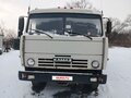 1988 КамАЗ 5320, белый, 500000 рублей