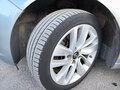 2013 Opel Insignia I, серый, 1190000 рублей - вид 6