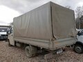 2024 ГАЗ ГАЗель Next, белый, 2108000 рублей - вид 3