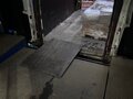 2008 Iveco Daily, белый, 680000 рублей - вид 9
