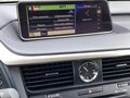 2018 Lexus RX 350 IV, серый, 4750000 рублей - вид 6