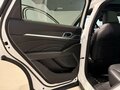 2026 Haval F7 II, белый, 3799000 рублей - вид 10