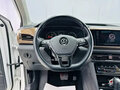 2022 Volkswagen Tharu I, белый, 1885000 рублей - вид 10