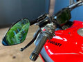 2023 Ducati Diavel V4, красный, 2650000 рублей - вид 8