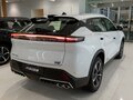 2025 Dongfeng Mage, белый - вид 6