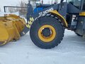 2022 XCMG ZL50FV, жёлтый, 3847500 рублей - вид 8