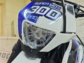 2026 Progasi Super Max 300, синий, 175000 рублей - вид 5