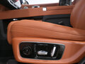 2024 Li Auto (Lixiang) L9 52.3 kWh I Рестайлинг, чёрный - вид 11