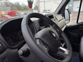 2021 Renault Master, белый, 3850000 рублей - вид 7
