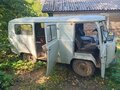 2002 УАЗ 3962, белый, 175000 рублей - вид 1