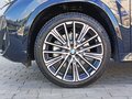 2026 BMW X1 Long 25Li xDrive III (U11/U12), чёрный, 6200000 рублей - вид 7